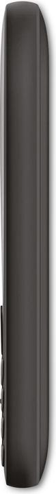 Productafbeelding Nokia 6310 (2021) 2G (2.80", 0.30 Mpx, 2G)
