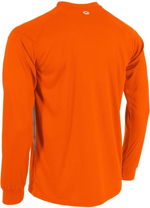 Actual product image Stanno First Long Sleeve Shirt (L)