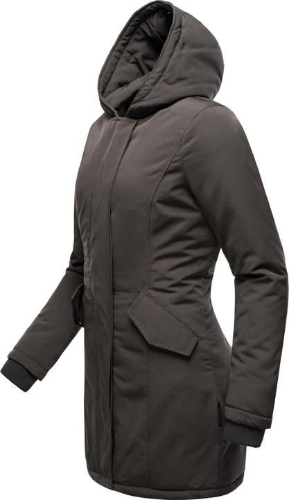 Actual product image Marikoo Karmaa (S)