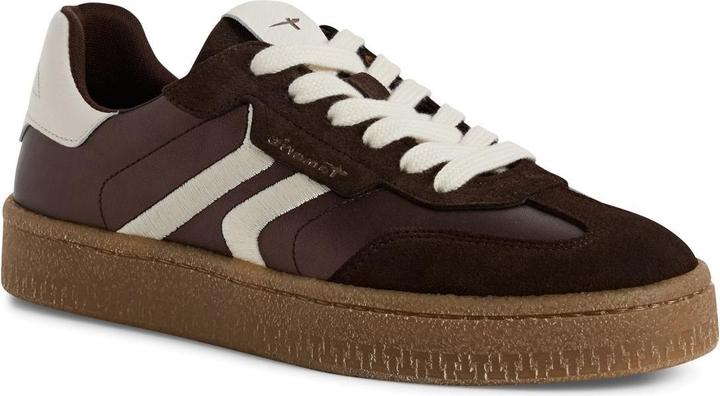 Immagine prodotto Tamaris Sneaker (38)