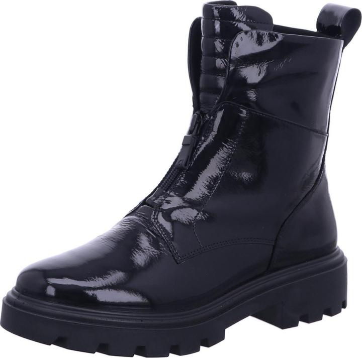 Ara Boots MANCHESTER (39)