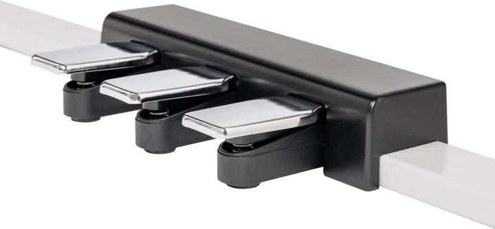 Actual product image Dexibell Vivo H1 (88 Keys)