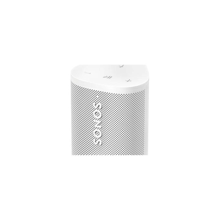 Produktbild Sonos Roam 2 (Airplay 2, Bluetooth, WLAN)
