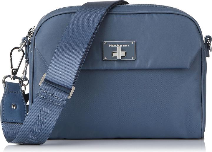 Immagine prodotto Hedgren Borsa a tracolla Libra RFID 20 cm
