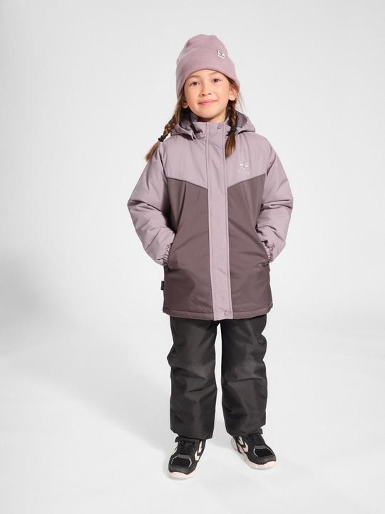 Image du produit hummel Veste Hmljosse Tex (146)