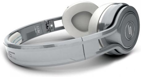 Produktbild SMS Audio Street by 50