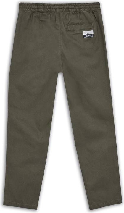 Produktbild hummel Stsark Pants (128)