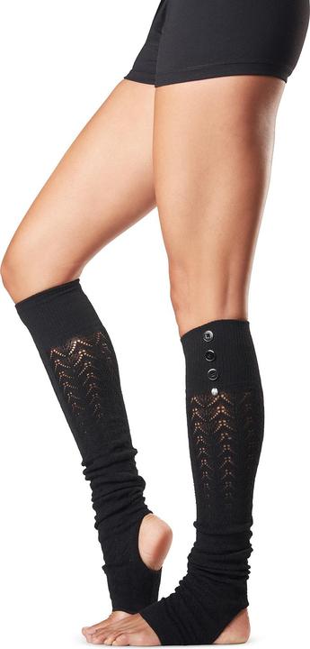 Produktbild Toesox UTMQ782 P (One Size)