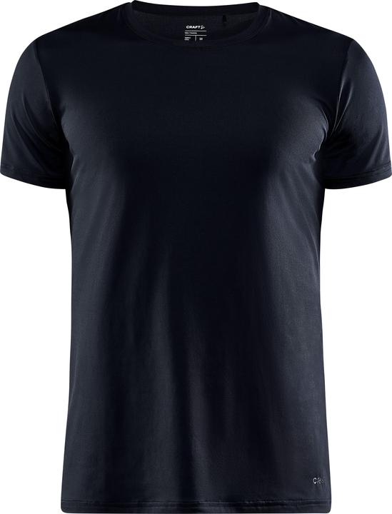 Craft Core Dry T-Shirt (XXL)