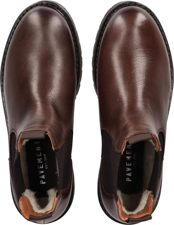 Image du produit Pavement Stiefelette (41)