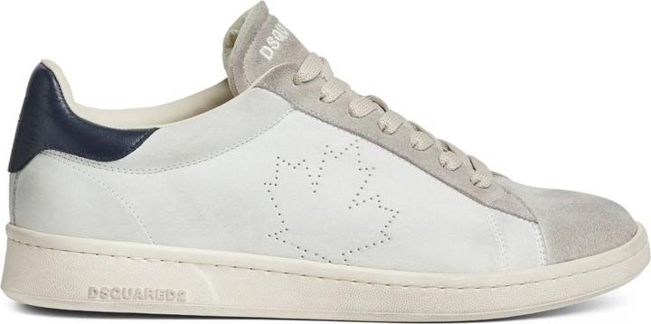 Immagine prodotto Dsquared2 Sneakers White (40)