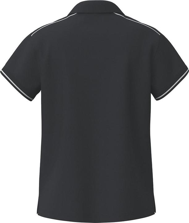 Immagine prodotto Erima CMPT Poloshirt Damen (36)