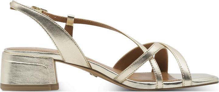 Actual product image Tamaris Sandal (40)