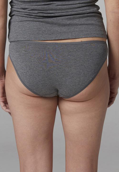Actual product image Skiny Rio (S, pack of 2)