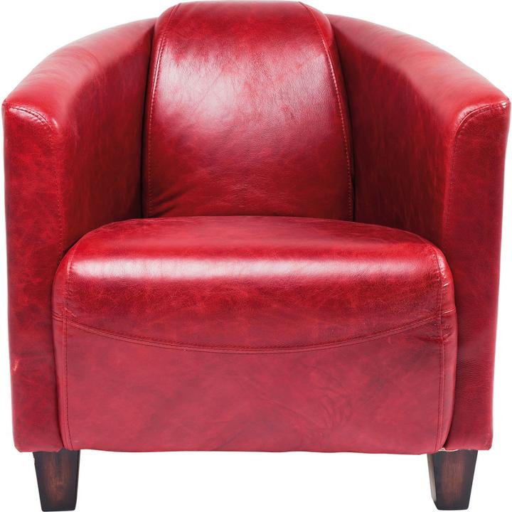 Immagine prodotto Kare Design sala sigari