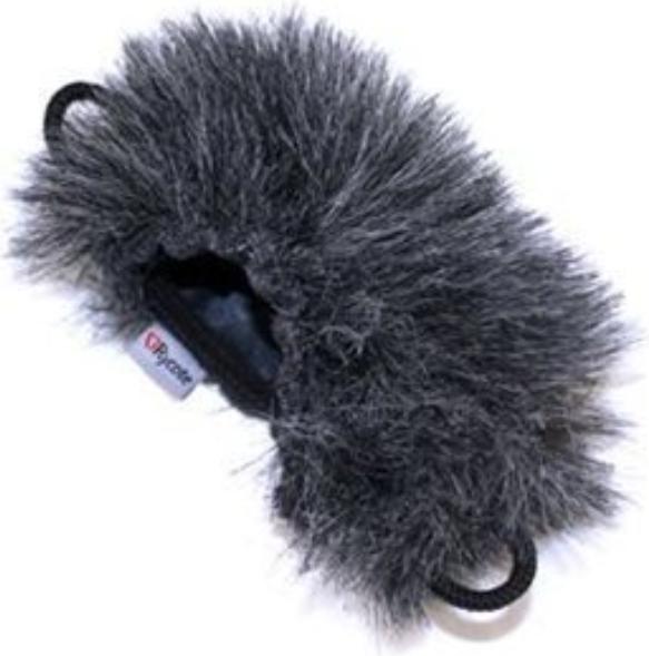 Image du produit Rycote Mwj Edirol Roland R09 Mini Wj