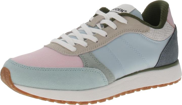 937-Ice-Blue-Multi