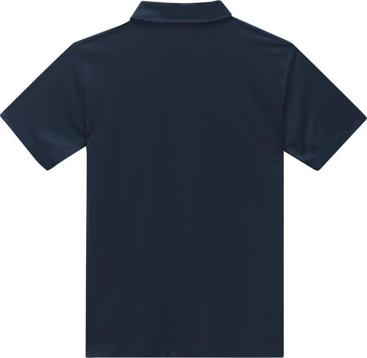 Image du produit Puma Polo Icon 2.0 - LC (XXL)