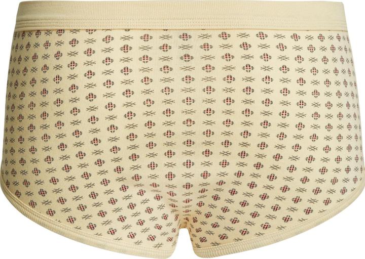 Image du produit Con-ta Culottes pour hommes, lot de 2 (5, lot de 2)