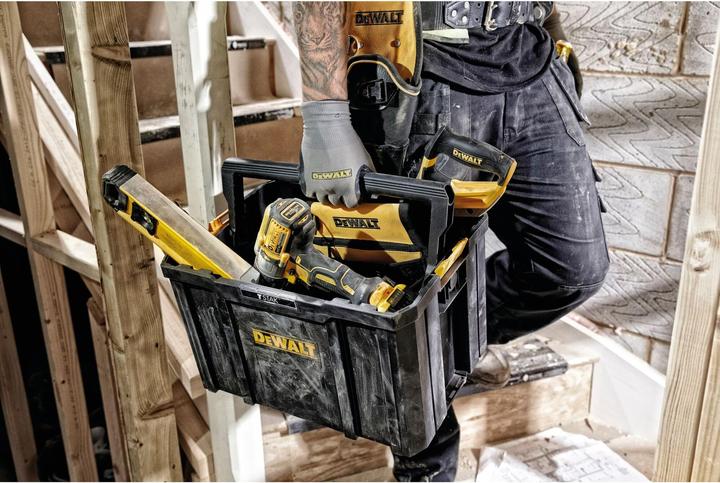 Immagine prodotto DeWalt DWST1-71228 (1 pezzi)