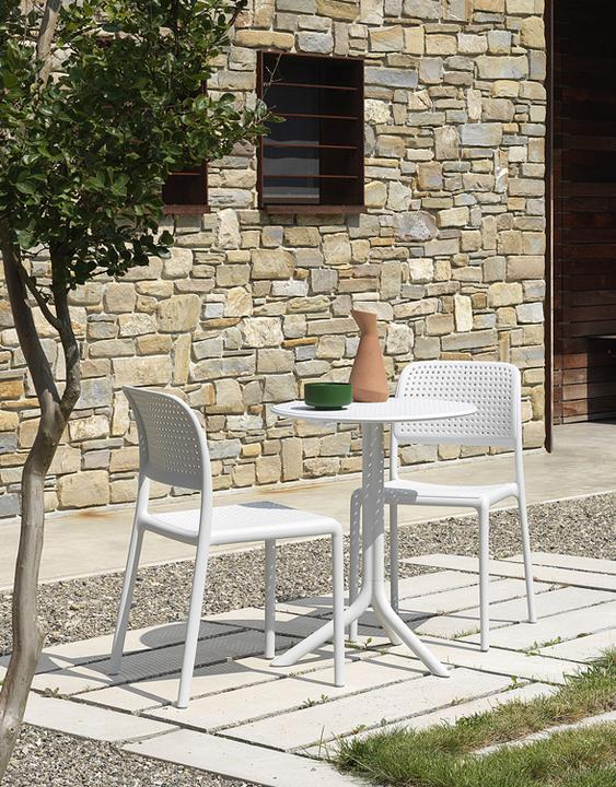 Produktbild Nardi Bora Bistrot