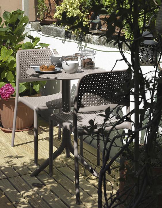 Produktbild Nardi Bora Bistrot