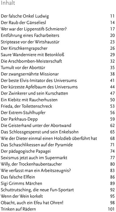 Image du produit Ich bitte um Milde. Band 2 - 60 neue Gerichtsglossen (Allemand, Klaus Schamberger, 2018)