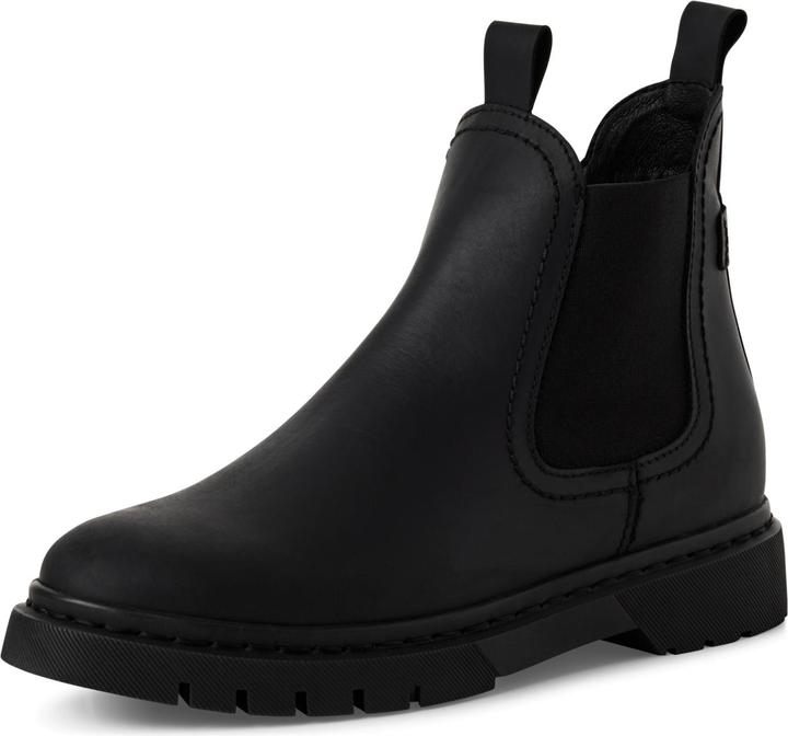 Actual product image Tamaris Chelsea boot (40)