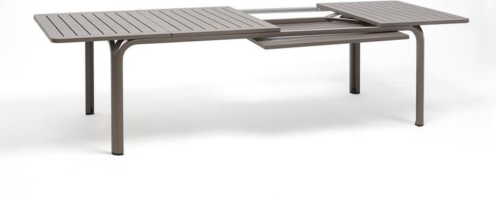 Immagine prodotto Nardi Alloro Ext. (210 cm)