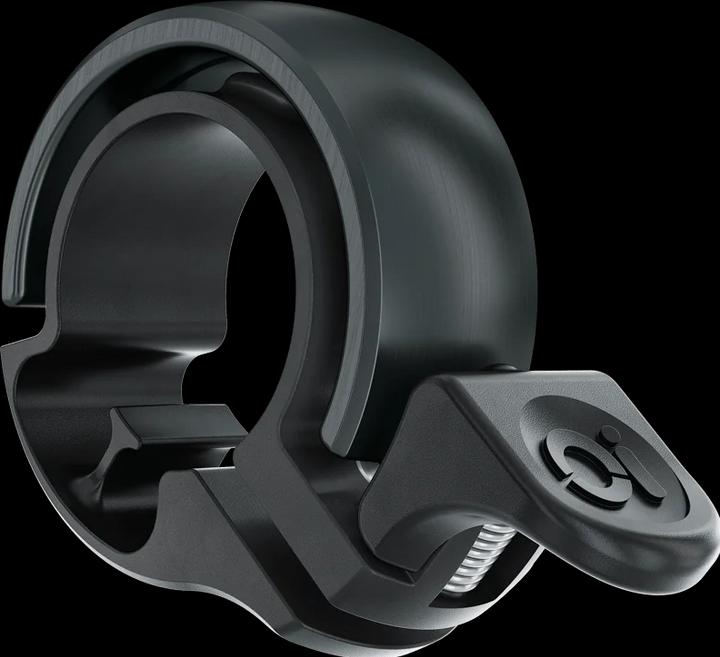 Image du produit knog. Oi large
