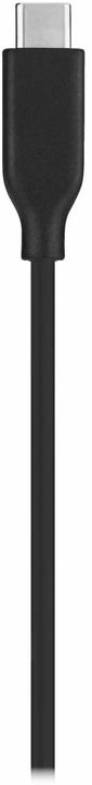 Produktbild EPOS Sennheiser Adapt 561 II (Kabellos, USB-C)