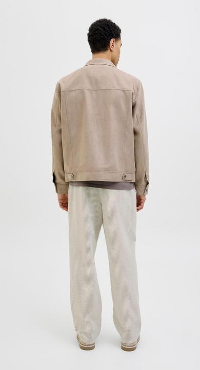 Actual product image Jack & Jones Loose Fit Loose Fit Hosen Loose Fit Hosen (XXL)