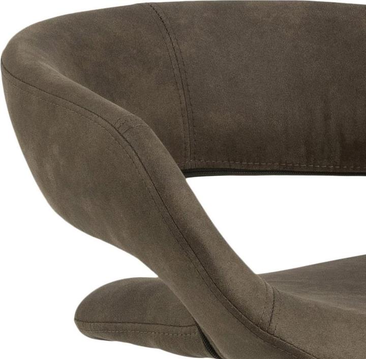 Actual product image AC Design Grace Preston