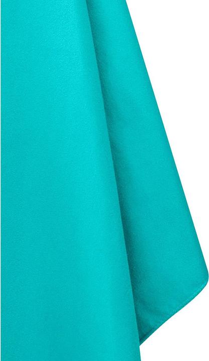 Actual product image Sea To Summit Towel Drylite Towel XS (60 x 30 cm)