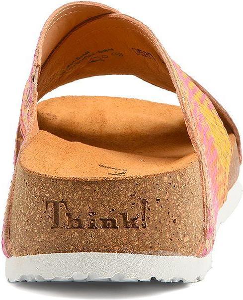 Produktbild Think! Koak 537 (41)