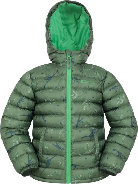 Verde kaki
