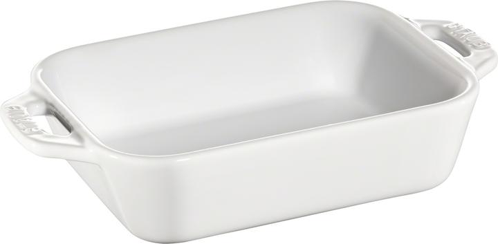 Staub Casseruola