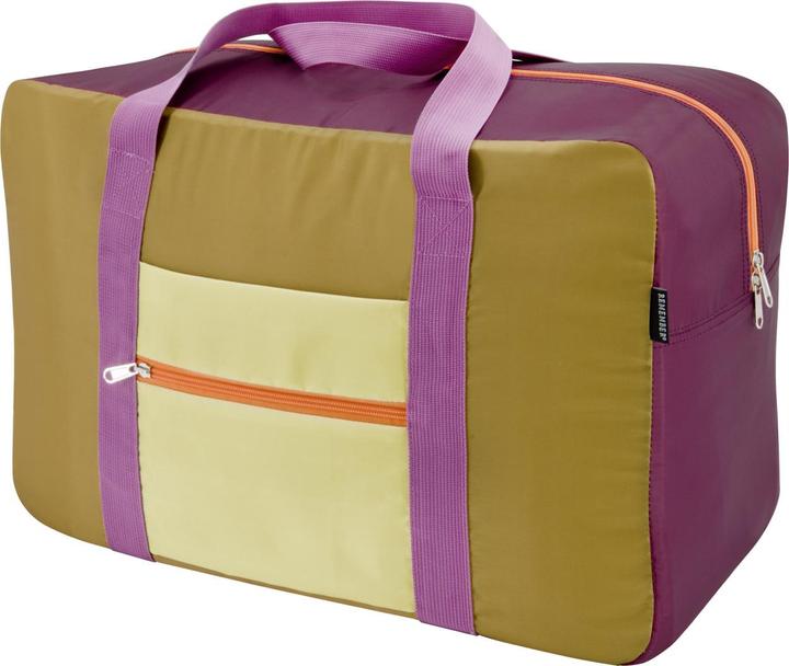 Produktbild Remember Freizeit- Reisetasche Mia (255 l)
