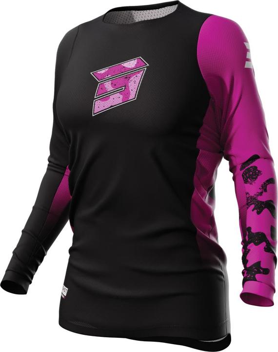 Produktbild Shot CONTACT SHELLY 2.0 Jersey (M)