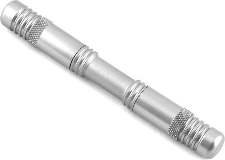 Actual product image Dynaplug Racer Pro