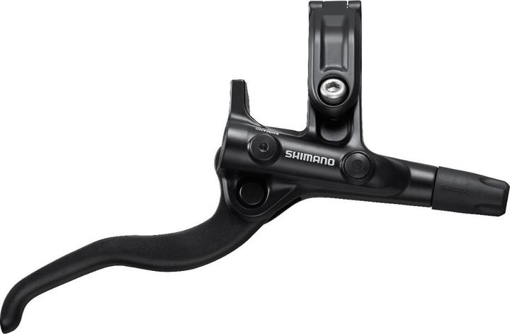 Produktbild Shimano Scheibenbremse MT420 Postmount, 1000 mm (Vorderradbremse, Bremssattel, 4)