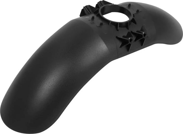 Produktbild Ninebot Fender