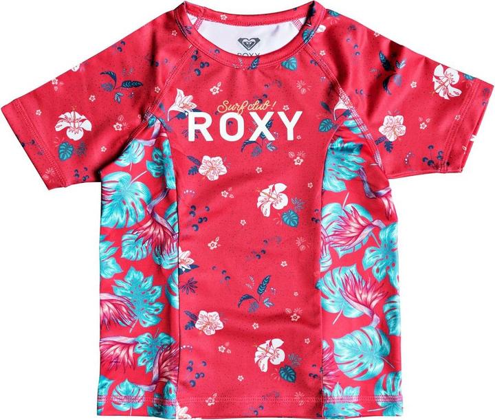 Roxy Semplicemente (104)