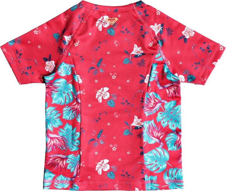 Produktbild Roxy Simply (104)