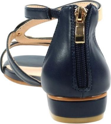 Immagine prodotto Lunar Girona Sandali Donna (41)