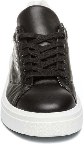 Immagine prodotto Steve Madden scarpe da ginnastica fynner (44)
