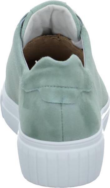 Produktbild Semler Sneaker Pamela (38)
