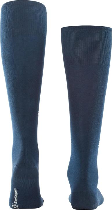 Immagine prodotto Burlington Dublin KH (40 - 46)