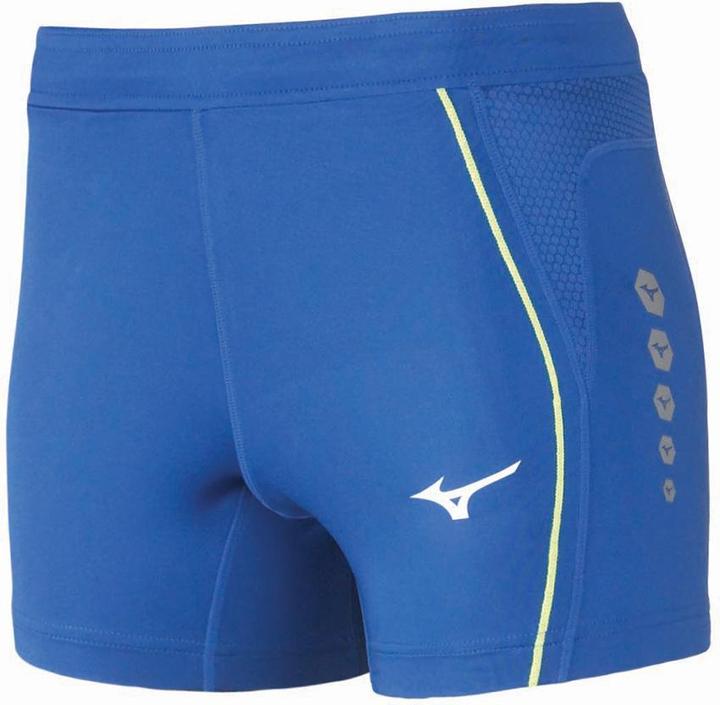 Image du produit Mizuno Wom Premium SHtight Femme (XS)