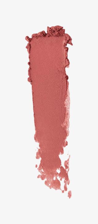 Actual product image NARS Cosmetics Lipstick Mat (Lovin' Lips)